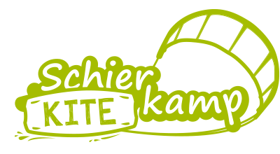Foto van Kitesurf Zomerkamp