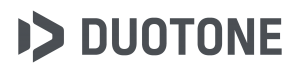 duotone kites